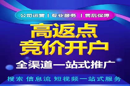 SEM推广案例：关键词优化与广告创意结合